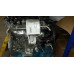 E 180 KOMPLE MOTOR